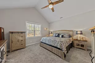 30220 W Lake Dr, Wagram, NC 28396 - Photo 13