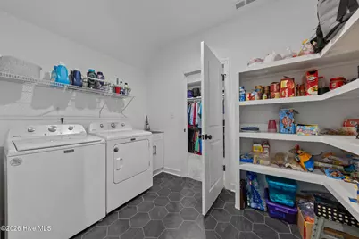 30220 W Lake Drive, Wagram, NC 28396 - Photo 19