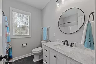 30220 W Lake Dr, Wagram, NC 28396 - Photo 21