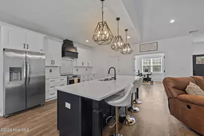 30220 W Lake Drive, Wagram, NC 28396 - Photo 5