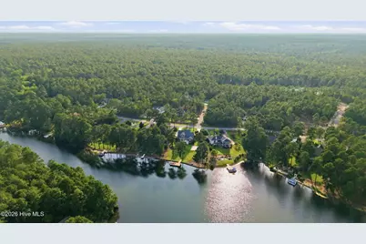 30220 W Lake Drive, Wagram, NC 28396 - Photo 3
