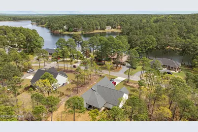 30220 W Lake Drive, Wagram, NC 28396 - Photo 3