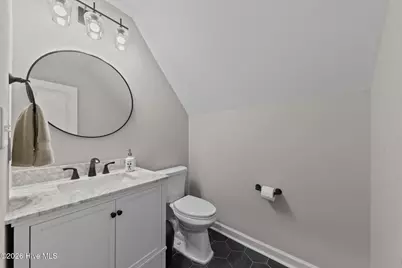 30220 W Lake Drive, Wagram, NC 28396 - Photo 29