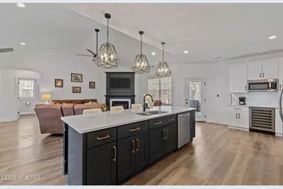 30220 W Lake Drive, Wagram, NC 28396 - Photo 11