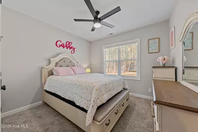 30220 W Lake Drive, Wagram, NC 28396 - Photo 23