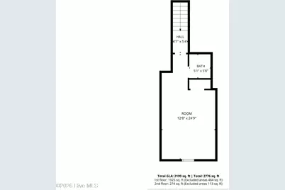 30220 W Lake Drive, Wagram, NC 28396 - Photo 3