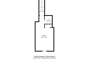 30220 W Lake Dr, Wagram, NC 28396 - Photo 3