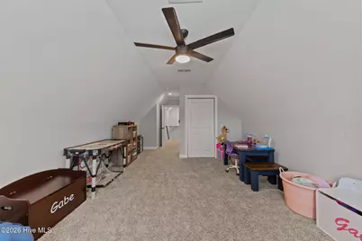 30220 W Lake Drive, Wagram, NC 28396 - Photo 27