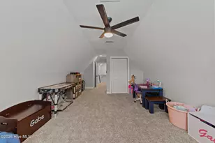 30220 W Lake Dr, Wagram, NC 28396 - Photo 27