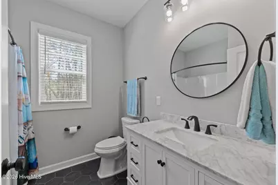 30220 W Lake Drive, Wagram, NC 28396 - Photo 25