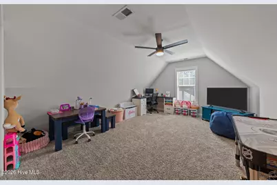 30220 W Lake Drive, Wagram, NC 28396 - Photo 27