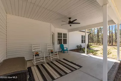 30220 W Lake Drive, Wagram, NC 28396 - Photo 33
