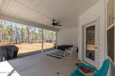 30220 W Lake Drive, Wagram, NC 28396 - Photo 29