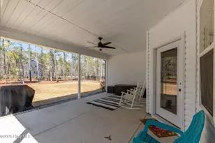 30220 W Lake Dr, Wagram, NC 28396 - Photo 29