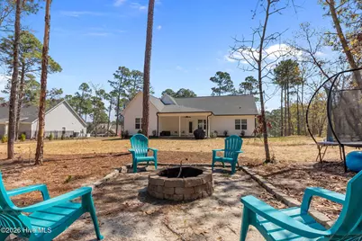 30220 W Lake Drive, Wagram, NC 28396 - Photo 31