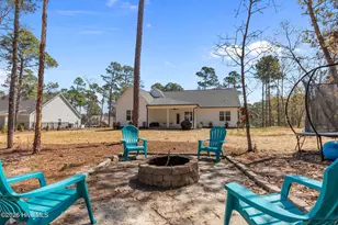 30220 W Lake Dr, Wagram, NC 28396 - Photo 31