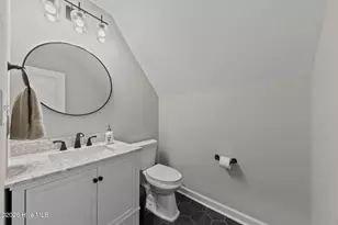30220 W Lake Dr, Wagram, NC 28396 - Photo 25