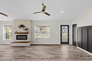 38 Riegel Dr, Hubert, NC 28539 - Photo 5