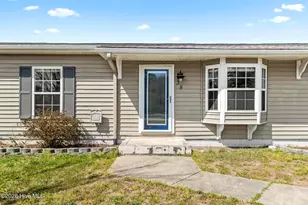 38 Riegel Dr, Hubert, NC 28539 - Photo 3