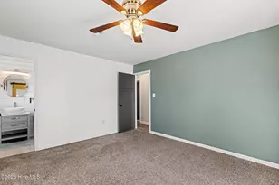 38 Riegel Dr, Hubert, NC 28539 - Photo 23