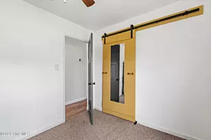 38 Riegel Dr, Hubert, NC 28539 - Photo 17