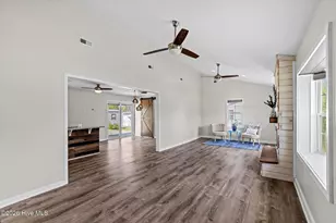 38 Riegel Dr, Hubert, NC 28539 - Photo 7