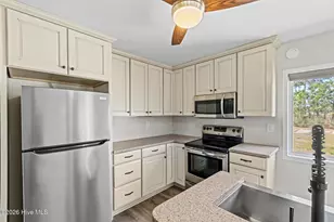 38 Riegel Dr, Hubert, NC 28539 - Photo 13