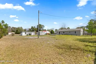 38 Riegel Dr, Hubert, NC 28539 - Photo 27
