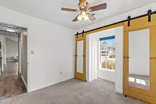 38 Riegel Dr, Hubert, NC 28539 - Photo 19