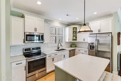 1319 Star Grass Way, Leland, NC 28451 - Photo 13