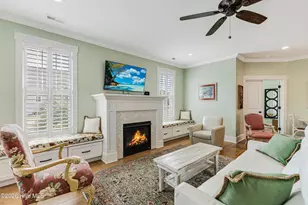 1319 Star Grass Wy, Leland, NC 28451 - Photo 5