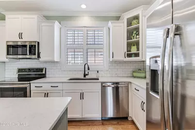 1319 Star Grass Way, Leland, NC 28451 - Photo 11