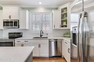 1319 Star Grass Wy, Leland, NC 28451 - Photo 11
