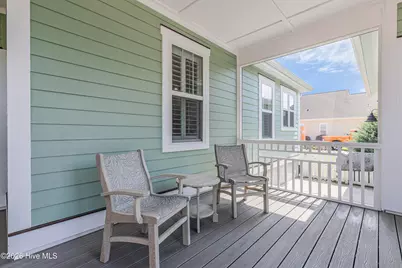 1319 Star Grass Way, Leland, NC 28451 - Photo 25