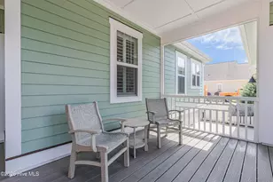 1319 Star Grass Wy, Leland, NC 28451 - Photo 25