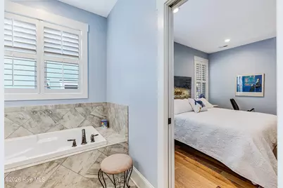 1319 Star Grass Way, Leland, NC 28451 - Photo 15