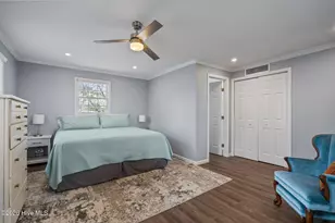 109 River Dr, Southport, NC 28461 - Photo 39
