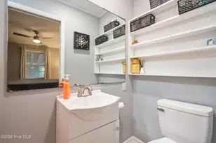109 River Dr, Southport, NC 28461 - Photo 33