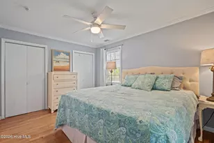 109 River Dr, Southport, NC 28461 - Photo 25