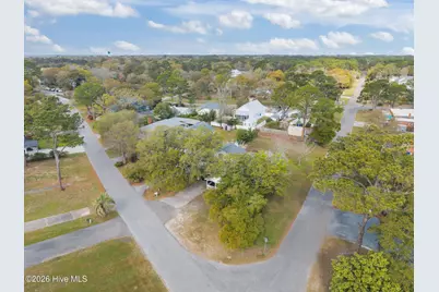 109 River Drive, Southport, NC 28461 - Photo 47