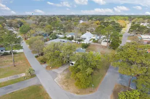 109 River Dr, Southport, NC 28461 - Photo 47