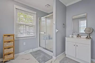 109 River Drive, Southport, NC 28461 - Photo 27