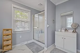 109 River Dr, Southport, NC 28461 - Photo 27