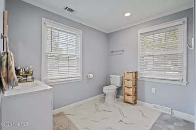 109 River Drive, Southport, NC 28461 - Photo 29