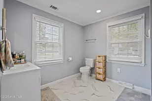 109 River Dr, Southport, NC 28461 - Photo 29