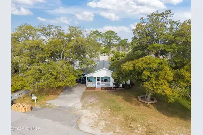 109 River Drive, Southport, NC 28461 - Photo 51