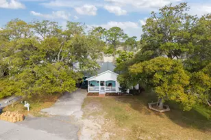 109 River Dr, Southport, NC 28461 - Photo 51