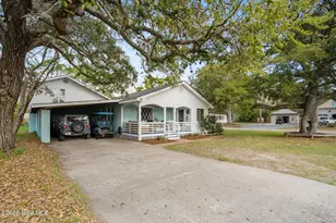 109 River Dr, Southport, NC 28461 - Photo 49