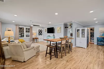 109 River Drive, Southport, NC 28461 - Photo 19