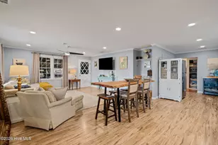 109 River Dr, Southport, NC 28461 - Photo 19